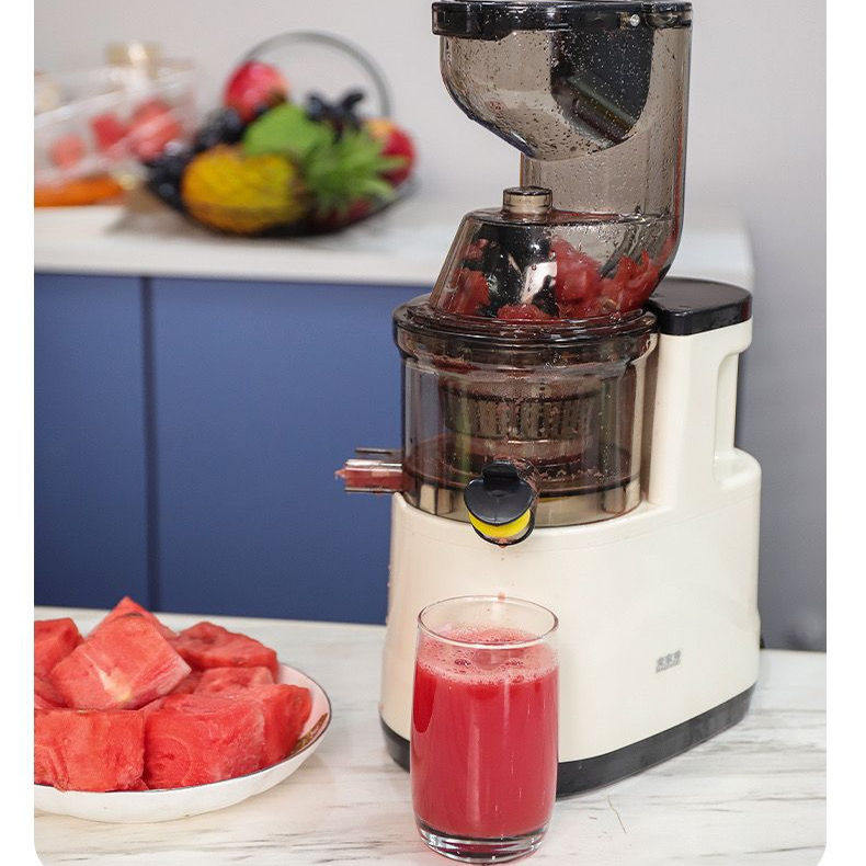 全新升级全自动多功能家用商用榨汁机渣汁分离插电就用三秒就出汁,厨房电器,榨汁机/原汁机,淘宝优惠券,粉丝福利购,淘宝优惠卷