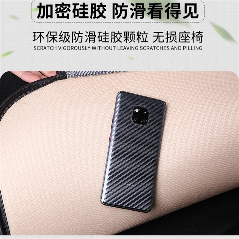 棉麻汽车坐垫四季通用单片三件套暴晒不烫粗麻全麻彩亚麻夏季座垫
