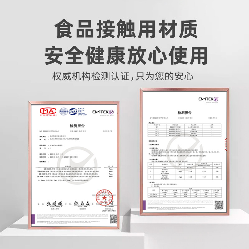 悦味炒锅不粘锅煎锅家用鸟嘴平底锅炒菜锅电磁炉锅具燃气灶通用