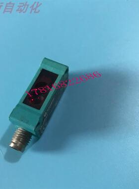 德国Wenglor威格勒ZK1008 HK12PBS781 HK12NA XK89PA7光电开关