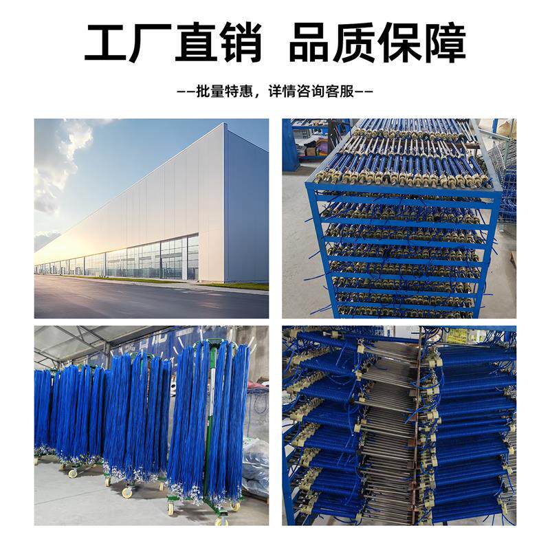 高精度2x0.75铜芯螺旋电缆线PU外皮抗拉耐磨工业专用线