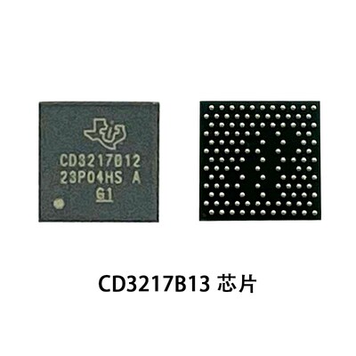 CD3217B12CD3218B12A2251A2485A2442A2141A2780A2779充电升压芯片