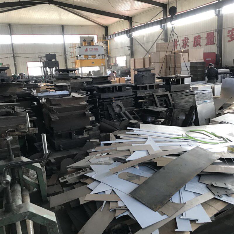 脚踏不锈钢免冲水打包蹲便器矿用机械集便器移动厕所景区或船载