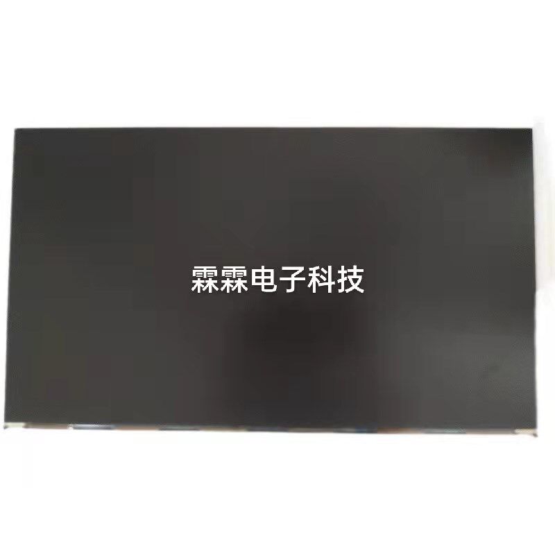 海兰X5X6X9G40Q4V8G70LC238LF/CC240PN238CM238HVN AOC一体机屏幕