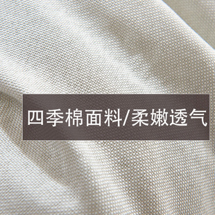 雅艺莎懒人沙发榻榻米单人卧室折叠靠背无腿飘窗孕妇哺乳椅加长版