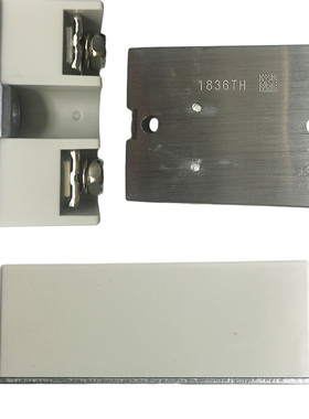 精选台湾FOTEK/阳明SSR-40DA 10/25/50/75DA-H单相固态继电器模块