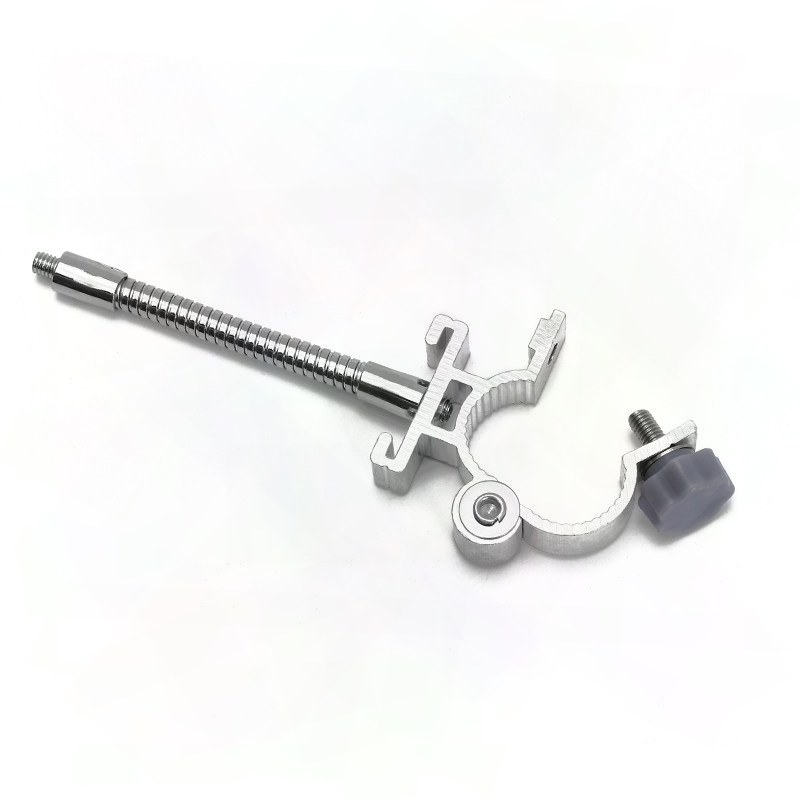 垂弦加粗钓椅夜钓灯万向支架 钓凳夜钓灯架钓鱼灯架万向钓椅配件,户外/登山/野营/旅行用品,其他垂钓用品,淘宝优惠券,粉丝福利购,淘宝优惠卷