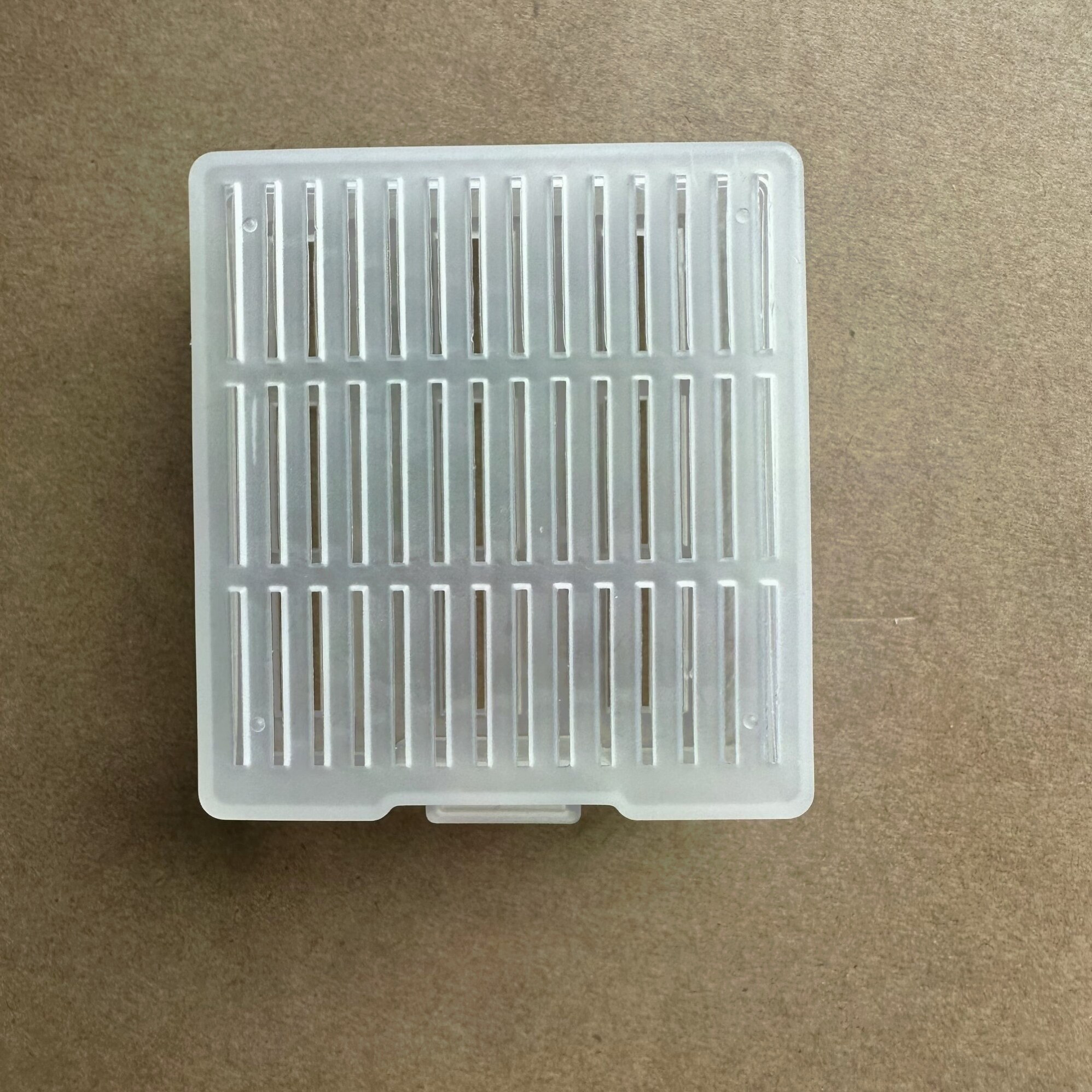 硅胶干燥剂空盒干燥剂/除湿用品