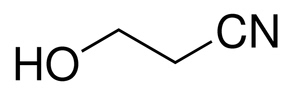 3-羟基丙腈2-氰乙醇氰化乙醇试剂