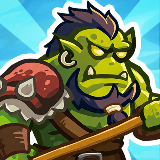 元启世界手动跑图排位打金代练