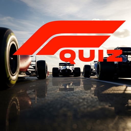 FQuizFormulaTriviaGame