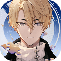 时间对称性破缺悬疑剧情带图副本金币手动代练代肝代打跑图钻石