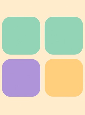 Zen Blocks - Calming Puzzle-护航代打手动元宝代肝带图代练金币