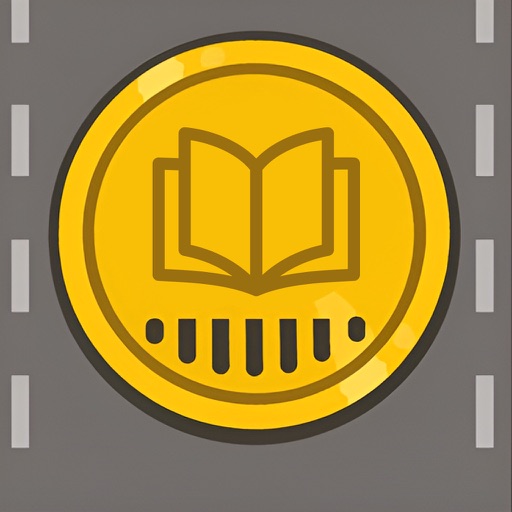 RooftopCatQuest手动钻石打金