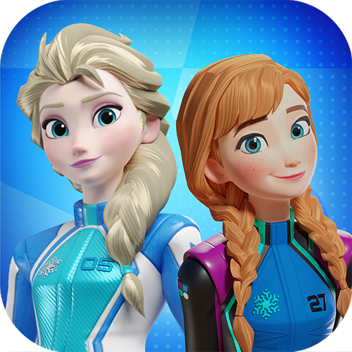 迪士尼无限飞车副本打金代打上分钻石排位主线剧情跑图推图代练