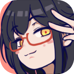 从零开始的钓鱼人生Lift-通关带图陪玩金币代练钻石手动代肝跑图