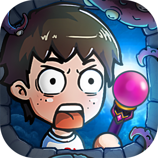 魔法工艺代打推图排位副本代肝上分主线跑图手动钻石剧情打金代练