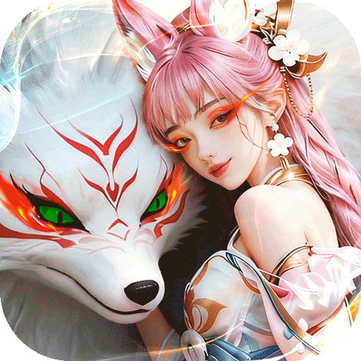 御兽遮天上分代肝排位剧情手动打金托管副本跑图钻石代练主线代打