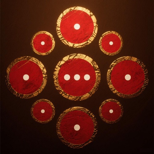 Void Chess Pieces-副本元宝代肝钻石带图手动陪玩通关跑图代练