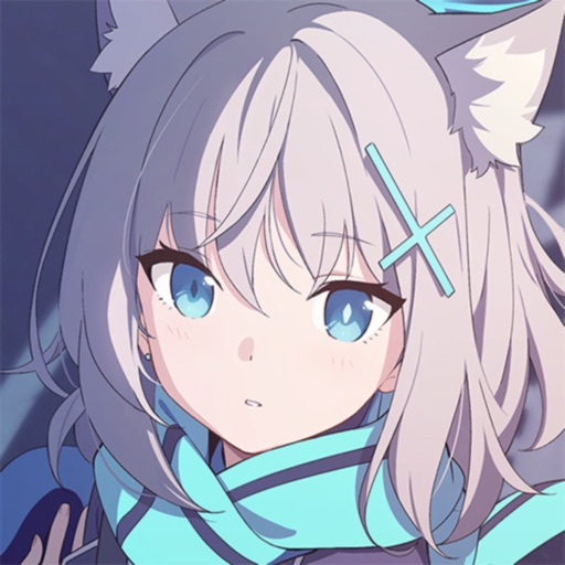 碧蓝蔚蓝档案-代练代肝总力战