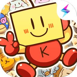 开罗游戏世界主线托管手动代打钻石排位代肝推图剧情代练副本跑图