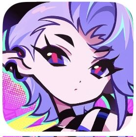 乱涂彩世界代肝代练代打 排位任务