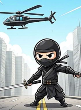 Twist Kage代肝手动剧情主线代打排位跑图上分代练推图托管钻石