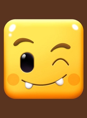 Block Blast Drop 3D打金副本托管代练上分排位手动钻石代肝跑图