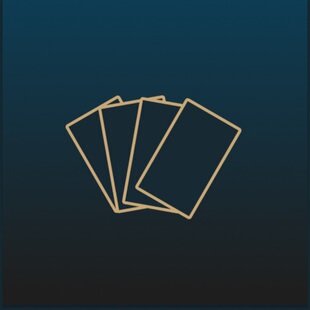 Riftbound TCG  Point Counter主线剧情手动副本代练钻石上分代打