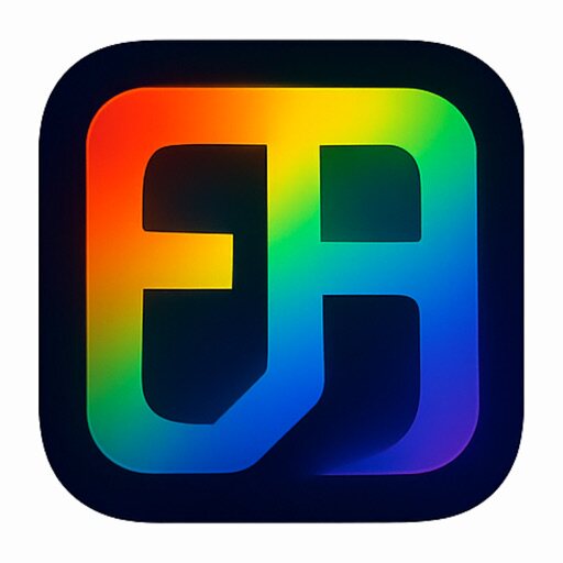 Flipped Hue-护航陪玩元宝带图副本钻石金币代肝手动跑图