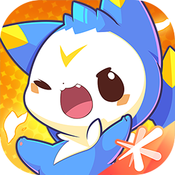 洛克王国：世界-副本陪玩