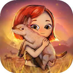 村落人生-希望之村2-元宝代练金币跑图副本陪玩钻石手动代打通关