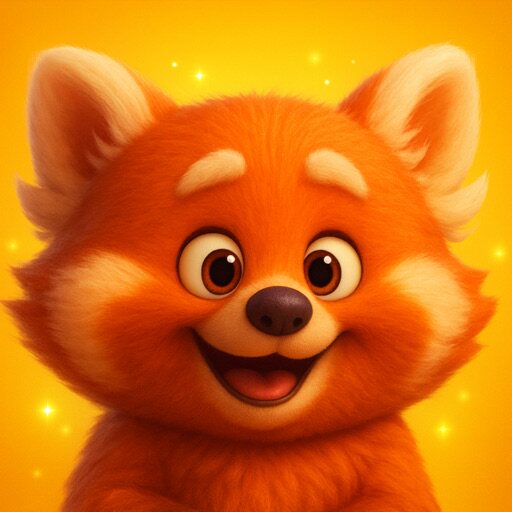 Light Bloom Puzzle Game-护航陪玩手动代练