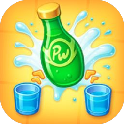 合合大厨-手动跑图钻石金币副本护航带图通关陪玩代肝代练代打