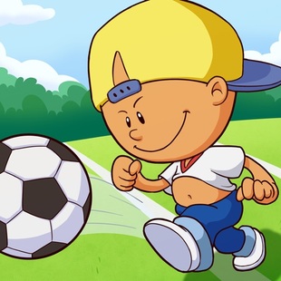 Backyard 98代练托管排位钻石代打跑图副本打金剧情主线 Soccer