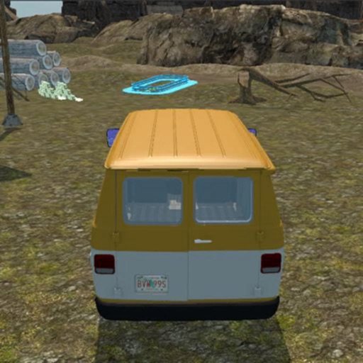 Cash Wash  Cleaner Simulator-钻石手