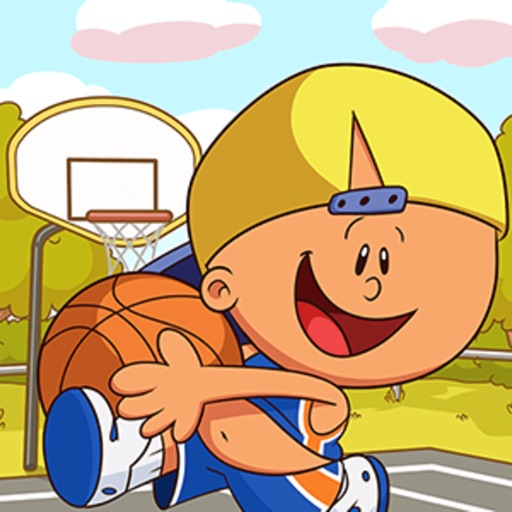 钻石代练上分副本托管排位