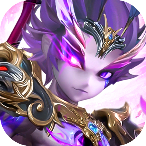 格斗三国志剧情推图代练跑图副本打金排位托管主线代肝上分手动