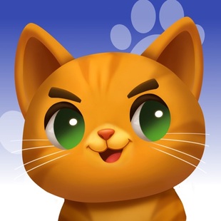 代肝手动副本钻石元 SPCA 宝金币带图代打陪玩代练通关 SolAR