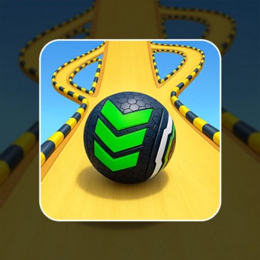 SpinBall Rush 3D副本钻石推图代打上分跑图代肝代练托管打金排位