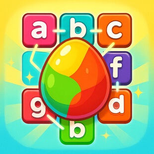 Mind Maze Master Grid托管代肝副本钻石打金排位推图剧情上分