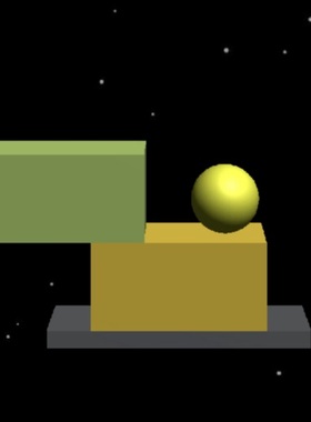 Orbital Ascent Heroes代打手动剧情跑图打金代练钻石排位主线