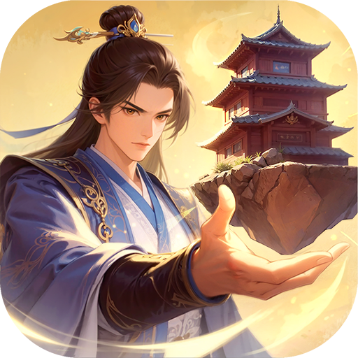 跑图陪玩通关护航副本代打带图