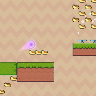 Jump Blast Ball-手动代肝副本通关护航陪玩元宝钻石带图金币代打