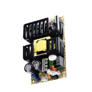 5V15V 75C 15V三路开关电源医疗型电源供应器 RPT 台湾明纬电源