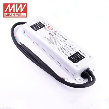 台湾明纬电源测试推荐