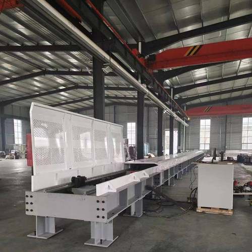 微机控制YCWL-1000卧式拉力试验机钢丝绳安全带电力金具拉力机