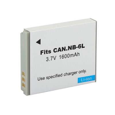 数码相机电池数码相机电池