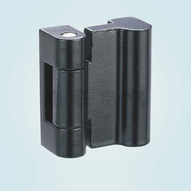 CL234机箱配电箱柜门合页