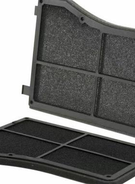 适用于皮特卡车 PETERBILT空调滤芯OE号AF55832